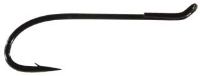 Kamasan B180 Salmon & Steelhead qty 25
