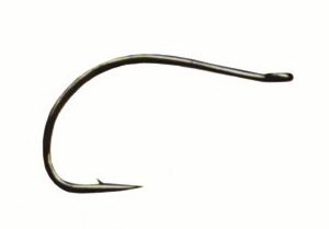 Kamasan B420 Dry-Sedge qty 25