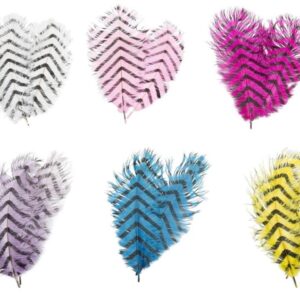 OPST Signature Intruder Drab - Barred