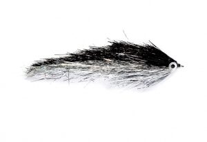 Black Sparkler SIZE 6/0 (J1H)