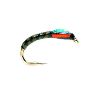 Chironomids,Buzzers,Bloodworm