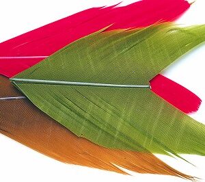 VENIARD Condor Substitute