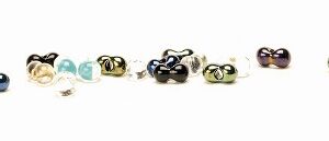 WHALESBACK GLASS DRAGON EYE