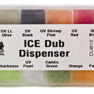 HARELNE ICE DUB DISPENSER DUB13