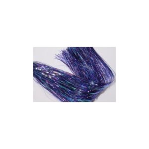 HEDRON Flashabou Mirage Blends