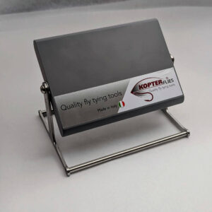 Fly Tying Furniture