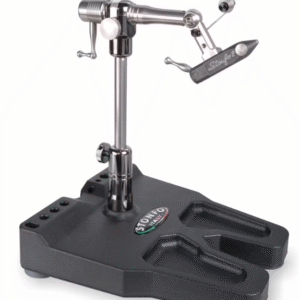FLY TYING VISES
