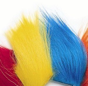 VENIARD Goat Hair