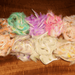 HARELINE Groovy Bunny Strips