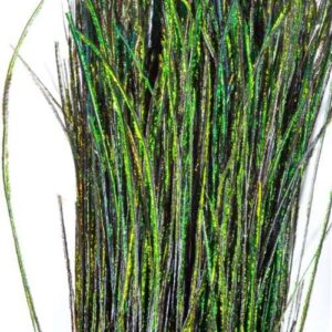 WHALESBACK PEACOCK HERL 1/4oz