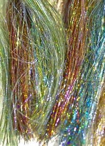 WHALESBACK HOLO BLENDS