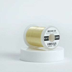VEEVUS KEVLAR THREAD
