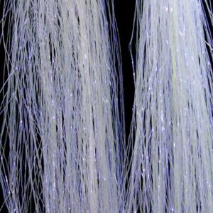 Hareline UV Minnow Belly