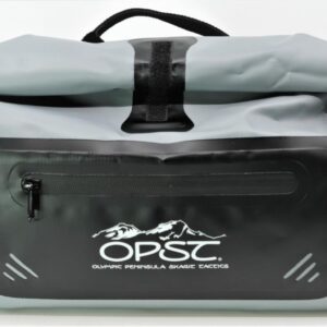 OPST Rainforest Waist Pack