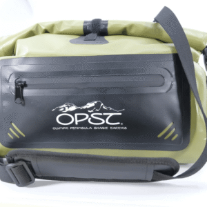 Packs and slings