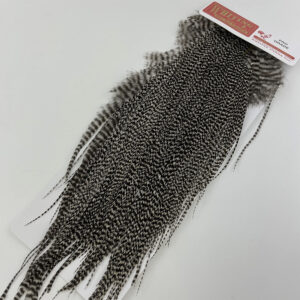 WHITING PRO GRADE ROOSTER SADDLE MIDGE SIZES