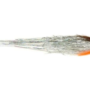 PIKE TUBE ROACH