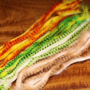 HARELINE Micro pulsator strips