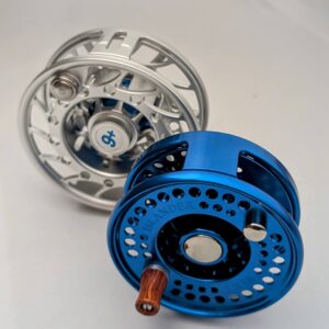 Reels