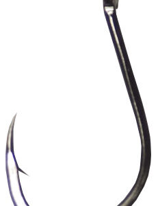 WHALESBACK SAMURAI STINGER HOOK