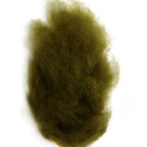 WAPSI Sculpin Wool