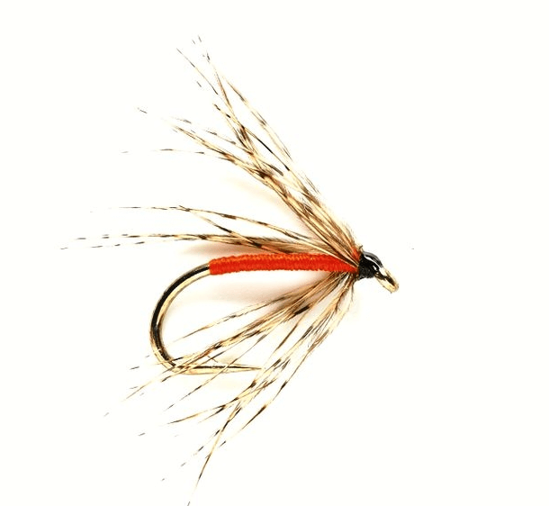 Flies - flymart