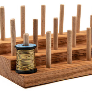 WAPSI Spool Riser