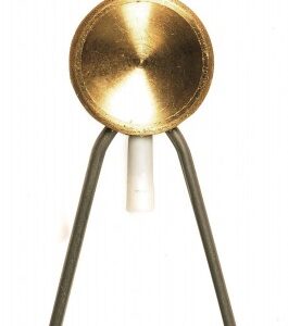 STONFO BOBBIN - 438
