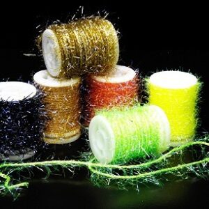 VENIARD UV Straggle Spool