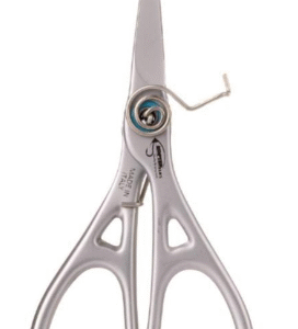 KOPTER Scissors Ultimate with Spring System