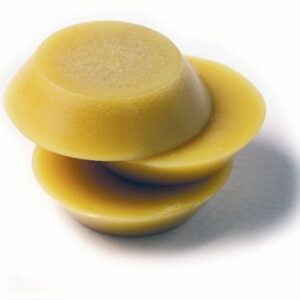 VENIARD Prepared Fly Tyers Wax
