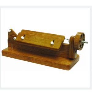WAPSI Cyclone Dubbing Brush Tool