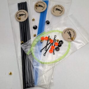 Whalesback Heritage products