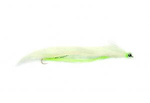 White Snake
