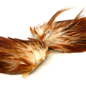WHITING AMERICAN STREAMER PACK