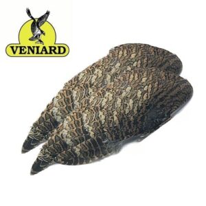 VENIARD Woodcock Wings