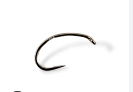 DAIICHI Heavy Wire Scud 1120