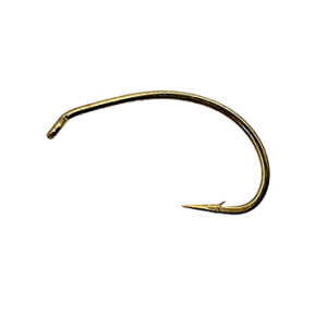 DAIICHI Wide Gape Scud 1130