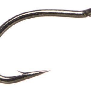 DAIICHI 1140 Special Wide Gape Hook