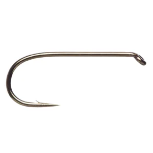 DAIICHI Standard Dry Fly 1180