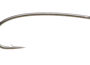 DAIICHI 1260 Bead Nymph Hook