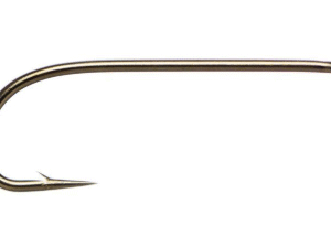 DAIICHI 1560 Traditional Nymph