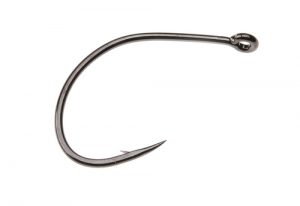 AHREX NS 172 Curved Gammarus