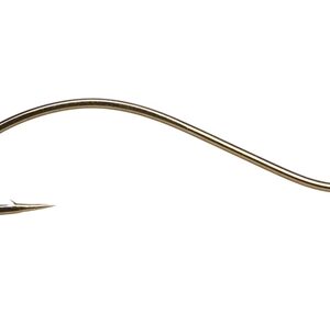 DAIICHI Swimming nymph hook 1870