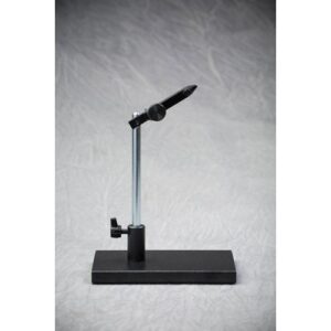 Griffin Superior 1A fly tying vise