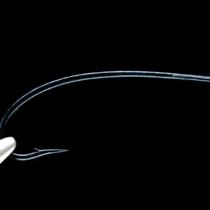 ALEC JACKSON 2059 SPEY FLY HOOK