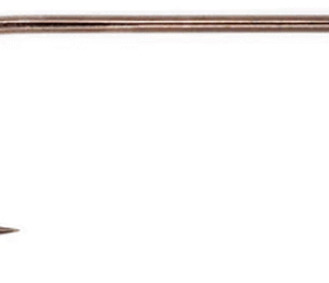 DAIICHI 2110 VAN KLINKEN BOMBER HOOK
