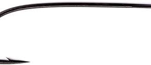 DAIICHI 2131 Bob Veverka Classic Salmon Hook