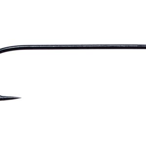 DAIICHI 2271 Salmon Streamer hook