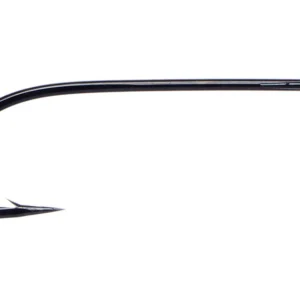 DAIICHI 2421 Multi-Use Salmon Steelhead Hook